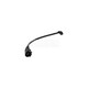 WEAR INDICATOR FOR BRAKE REAR/FRONT AXLE L231MM IAM